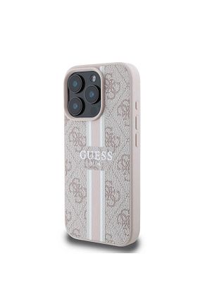 کاور و قاب رنگی Guess - کد 857806034