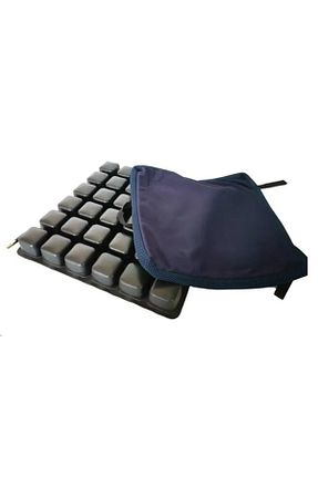 ویلچر elitgrup - کد 773142955