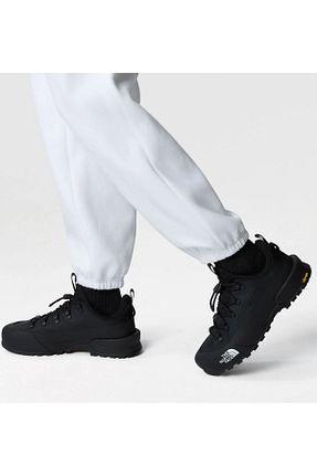 کفش بیرون مشکی مردانه پارچه ای The North Face - کد 857816264