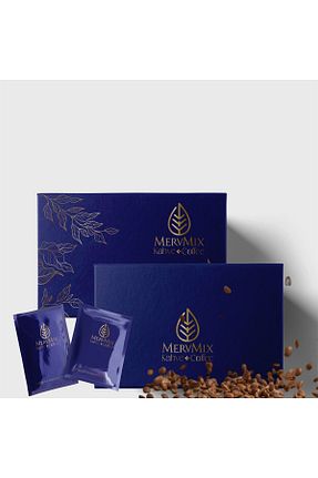 سایر چای های گیاهی MervMix - کد 817890343