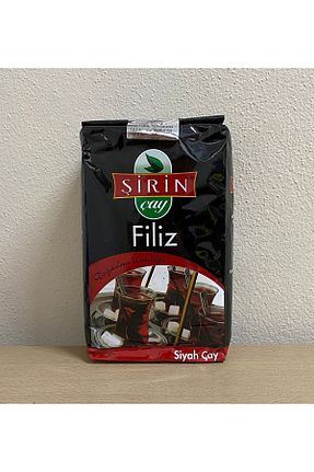 چای فله ای Şirin Çay - کد 805620317