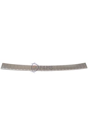 اکسسوری کروم خودرو Leonacs Fams Otomotiv - کد 857846481
