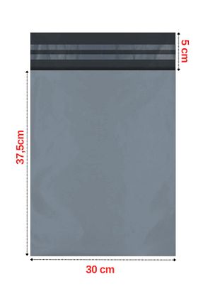  POŞETİSTAN - کد 853365203