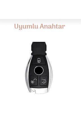 جاکلیدی خودرو emii auto spare parts - کد 739004294