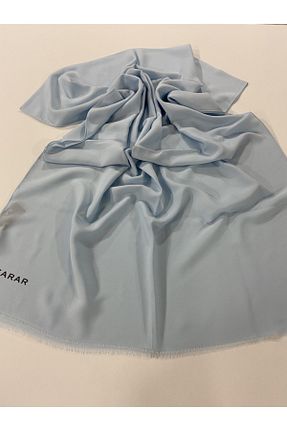 شال بژ زنانه Medine İpeği Sarar - کد 48688055