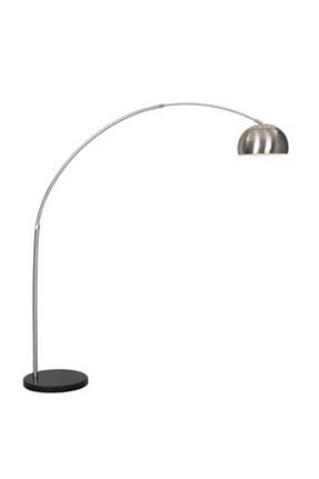 لامبادر نارنجی کروم Genel Markalar - کد 81453589