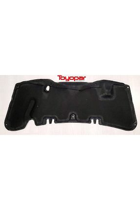 جاکلیدی خودرو Toyopar - کد 377003601