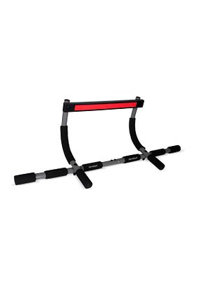 بارفیکس و بار شنا زرد ZEROGYM - کد 118469631