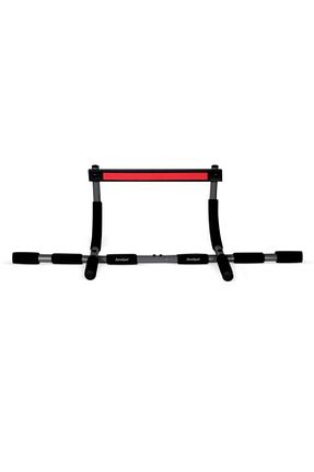 بارفیکس و بار شنا زرد ZEROGYM - کد 118469631