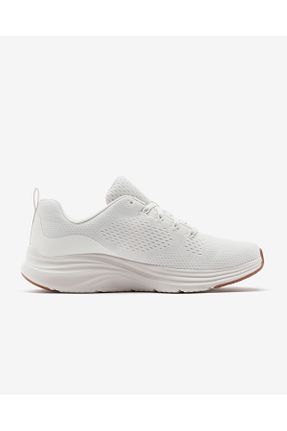 کفش دو و میدانی و تمرینی بژ زنانه Skechers - کد 810357977