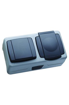 فیش MAKEL - کد 858103307