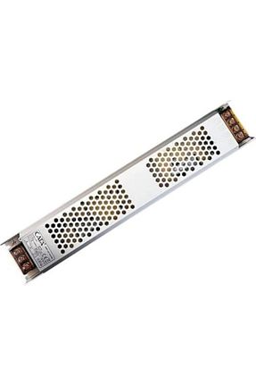 ترانسفورماتور Cata - کد 364483421