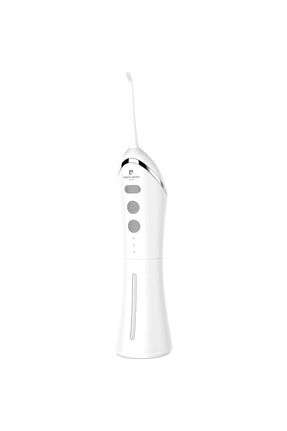 مسواک شارژی Pierre Cardin - کد 845663560