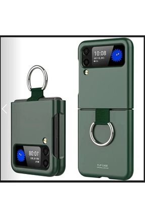کاور و قاب سبز Miscase - کد 410803221