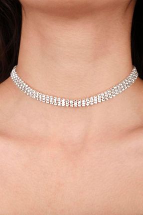 تاج زنانه Limelia - کد 879453671