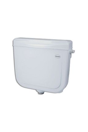 فلش تانک طوسی Genel Markalar - کد 36808387