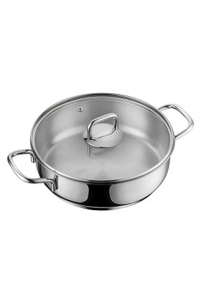 قابلمه زرشکی 2,5 L Emsan - کد 844301380