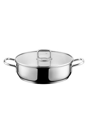 قابلمه زرشکی 2,5 L Emsan - کد 844301380