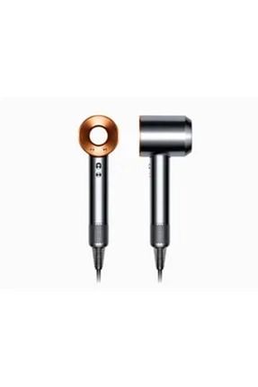 سشوار متالیک دارد DYSON - کد 207068913