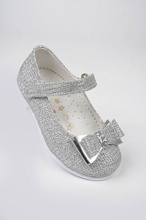 بابت بچه گانه چرم لاکی epaavm - کد 778834551