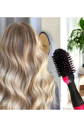 سشوار رنگی 2 Kademeli REGİSHOP - کد 309033441