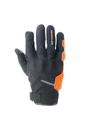 دستکش موتور سواری Yazlık Motorcu Eldiveni KTM - کد 857921531