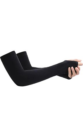پوشاک گرمکن و زیر مشکی زنانه Mi-ÇA HOME - کد 857846454
