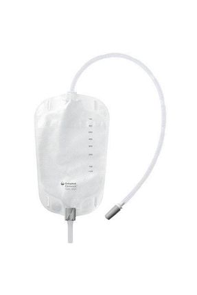 محصول حمام بیمار Coloplast - کد 401860677