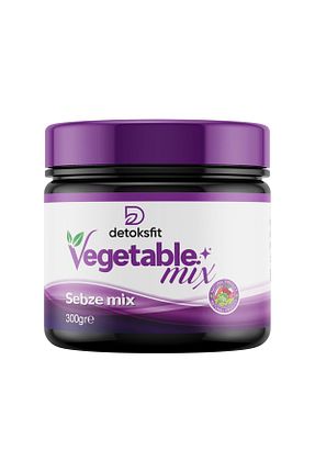محصولات عطاری DETOKSFİT - کد 764823793