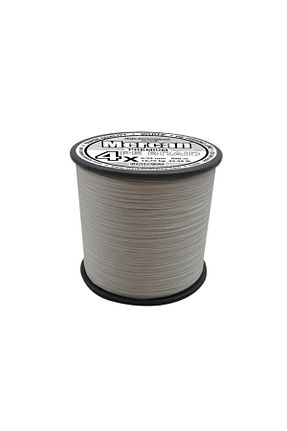 نخ قلاب ماهیگیری MERCAN MİSİNA - کد 132071353