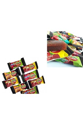میوه خشک ARİA İRAN MARKET - کد 757610421