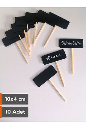 اتیکت Şeffaf Etiket - کد 857885688
