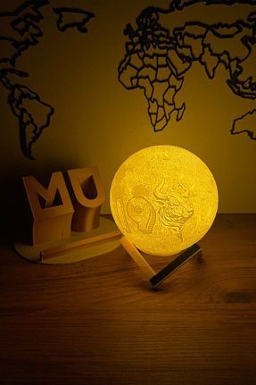 هدیه مفهومی طلائی MUCC - کد 150709539