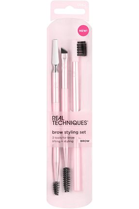 فرچه آرایش Real Techniques - کد 743568297