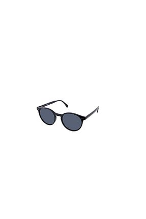عینک آفتابی مشکی زنانه پلاریزه Eyes Force - کد 857902249