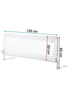  سفید Wellgro - کد 354580679