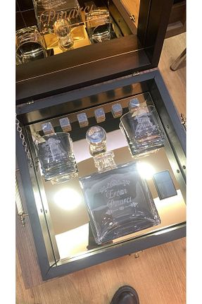 هدیه مفهومی Genel Markalar - کد 857948766