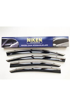 بادگیر Niken - کد 40743289