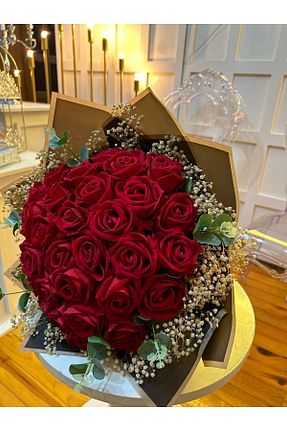 هدیه مفهومی sevda butik - کد 635214104