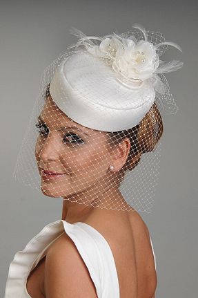 اکسسوری عروس TURKUAZ - کد 39089955