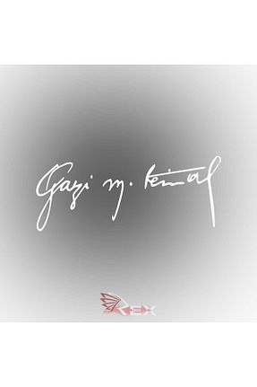 آرما استیکر و نوار فسفر سفید Rex Aksesuar - کد 679887835