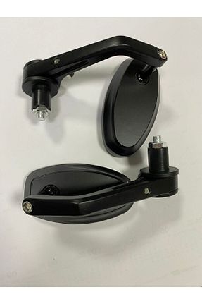 قطعات یدکی موتور سیکلت ESPADA - کد 120589967
