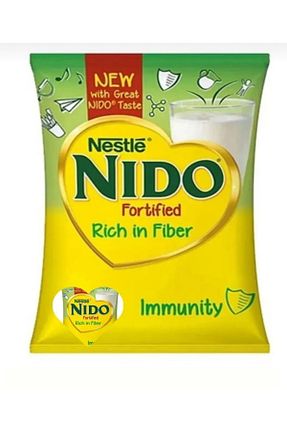  Nestle - کد 827271187