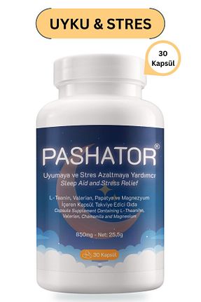 محصولات گیاهی Pashator - کد 857893296