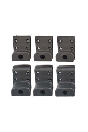 یراق آلات مبل طوسی The Zey Gen - کد 181347468