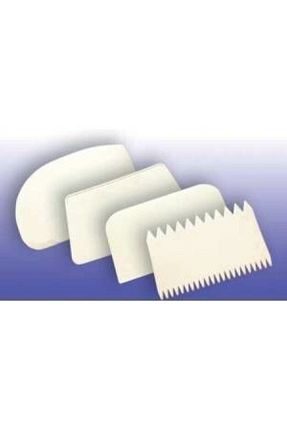 فرم دهنده خمیر پلاستیک arsiva - کد 49158453