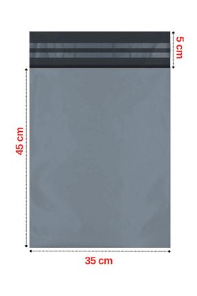  POŞETİSTAN - کد 853490356