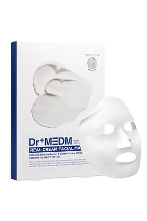 ماسک صورت همه انواع پوست Dermal - کد 339307006