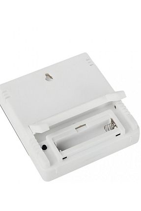 دماسنج و رطوبت سنج temperature - کد 855737607
