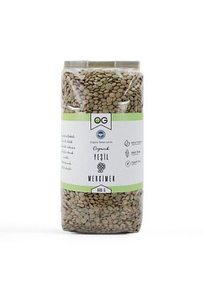 محصولات لذیذ و ارگانیک OG natural - کد 90158059